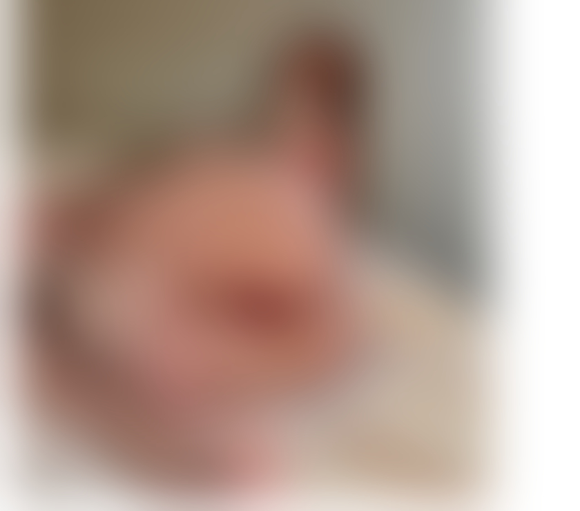Escorts Peterborough Peterborough City Centre - Peterborough - Photos for RED SEXY 🌶️HIGH CLASS🔝PARTY🌶️MASSAGE🇧🇷